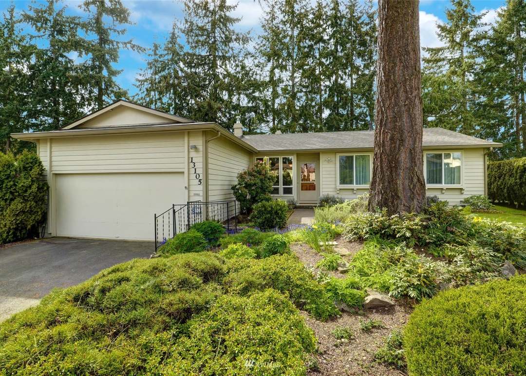 13105 129th Ave NE, Kirkland, WA 98034 | Redfin