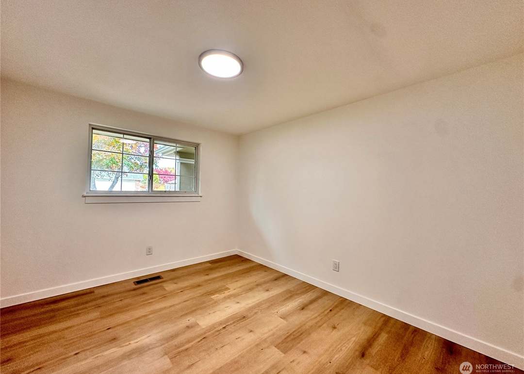 8010 Jade Dr SW, Lakewood, WA 98498 | Redfin 8010 Jade Dr SW, Lakewood, WA 98498 | Redfin