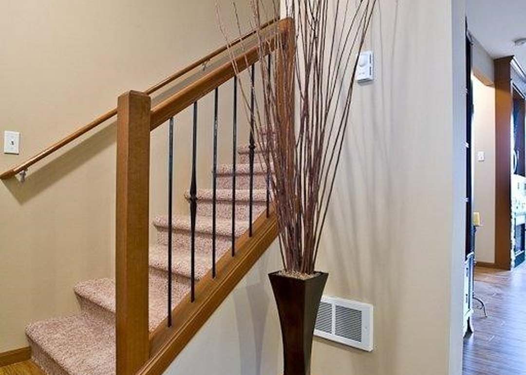 5913 212th Pl SW #1, Mountlake Terrace, WA 98043