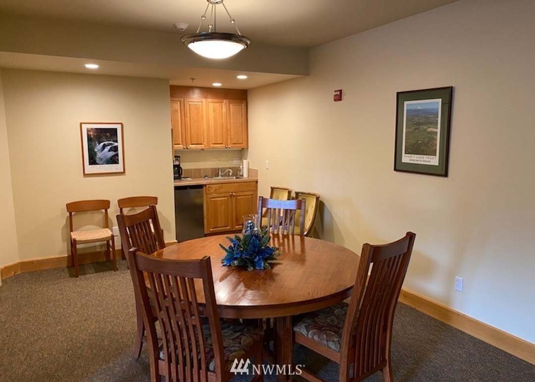 1419 Digby Pl #206, Mount Vernon, WA 98274 | Redfin 1419 Digby Pl #206, Mount Vernon, WA 98274 | Redfin