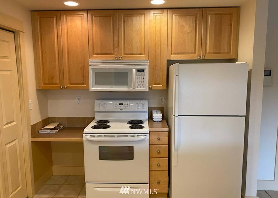 1419 Digby Pl #206, Mount Vernon, WA 98274 | Redfin 1419 Digby Pl #206, Mount Vernon, WA 98274 | Redfin