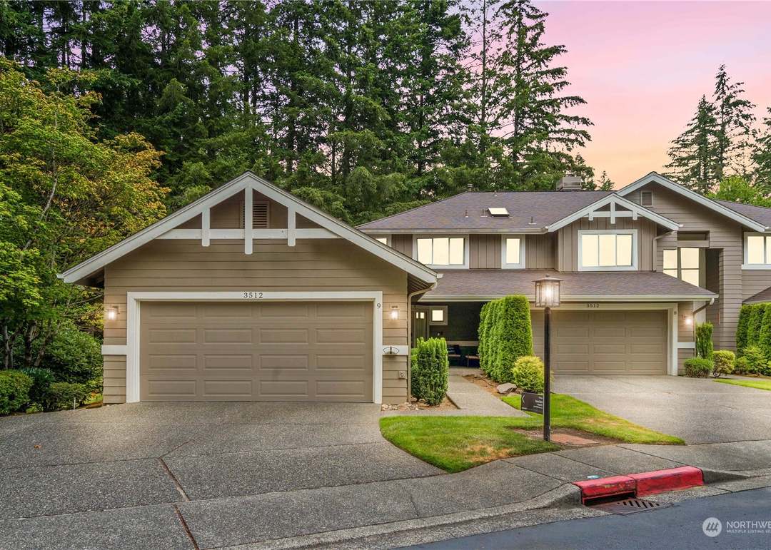 3512 255th Ln SE Apt 9, Sammamish, WA 98029 | Redfin