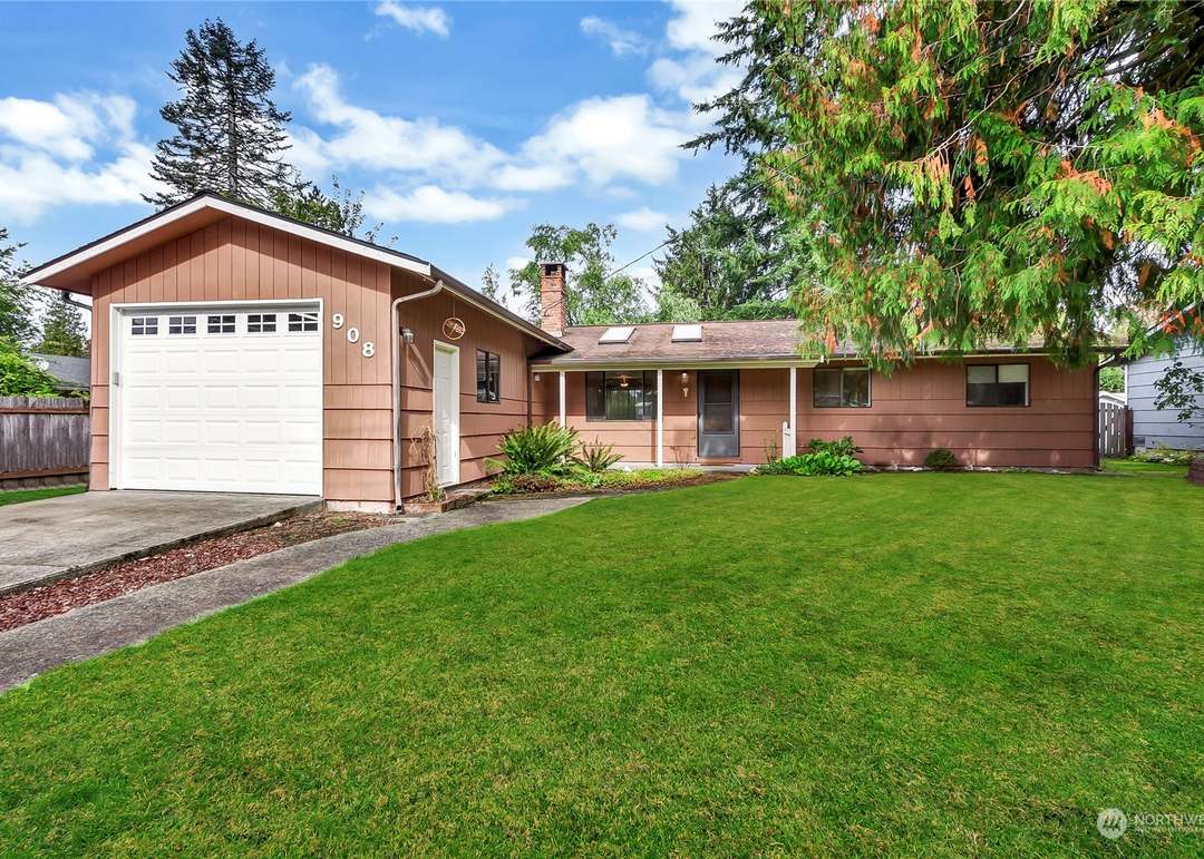その他 NEIGHBORHOOD - NEIGHBORHOOD NH . ODE / A-KETTLE READ 908 NE 6th St, North Bend, WA 98045 | Redfin