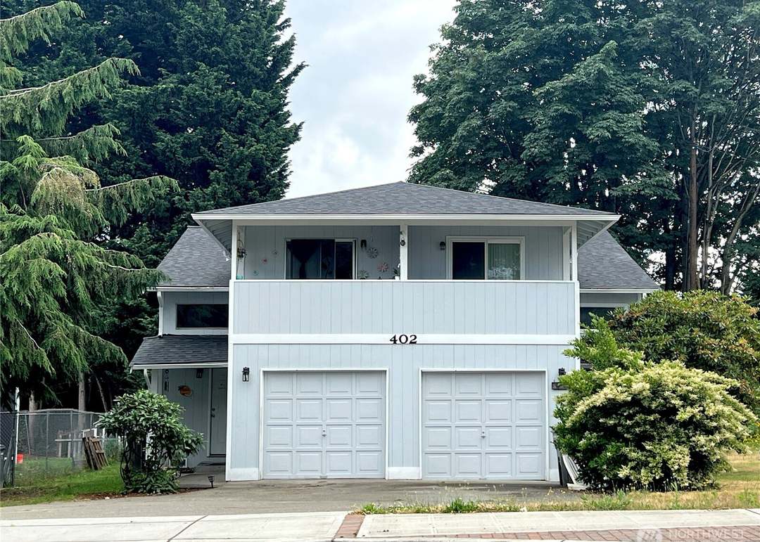 4th street  402 4th St SE, Auburn, WA 98002 | For Sale ($715,000) | MLS