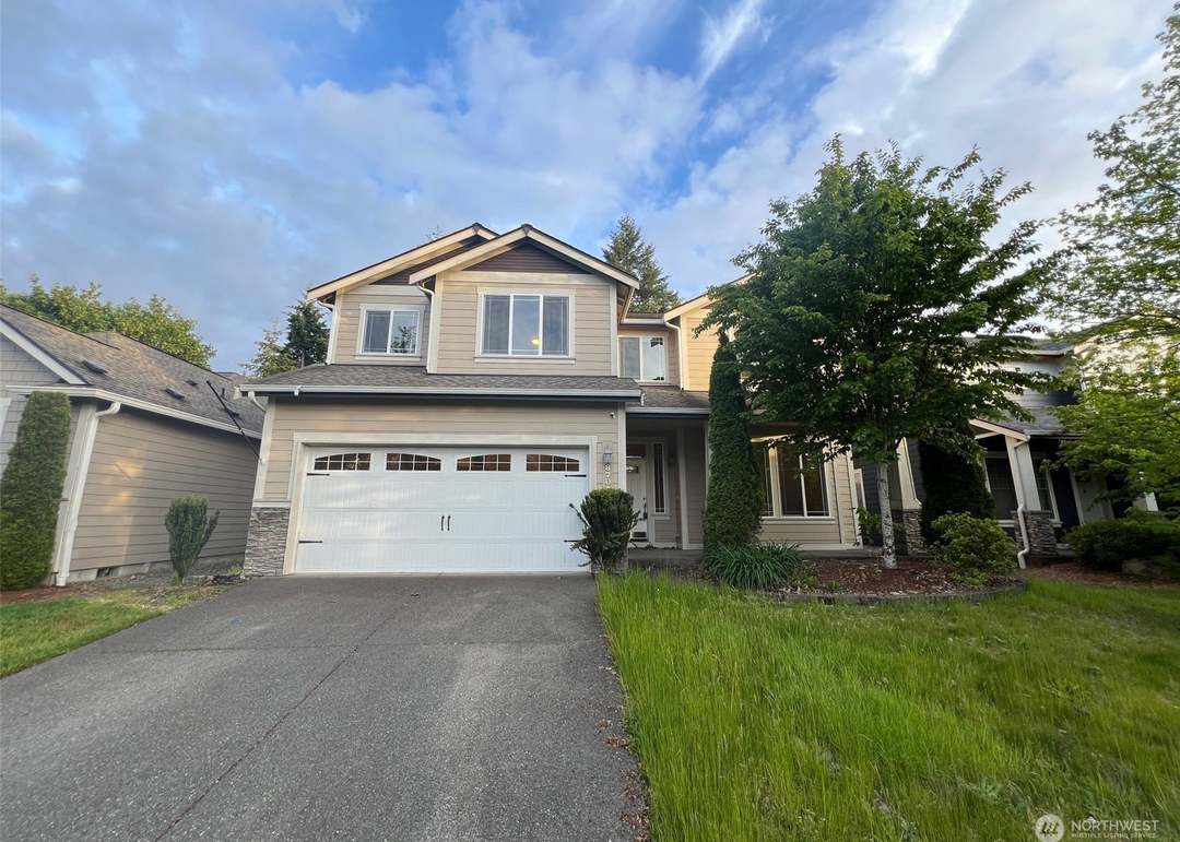 8701 29th Way SE, Olympia, WA 98513 | MLS# 2245447 | Redfin 8701 29th Way SE, Olympia, WA 98513 | MLS# 2245447 | Redfin