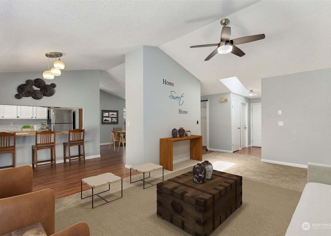 4724 S 301st Dr, Auburn, WA 98001