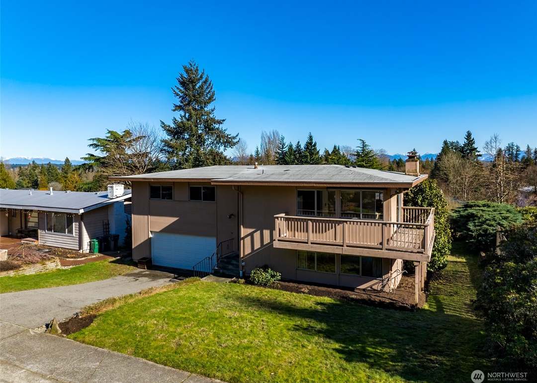 ※※ko-ta※※ 14010 NE 74th St, Redmond, WA 98052 | Redfin