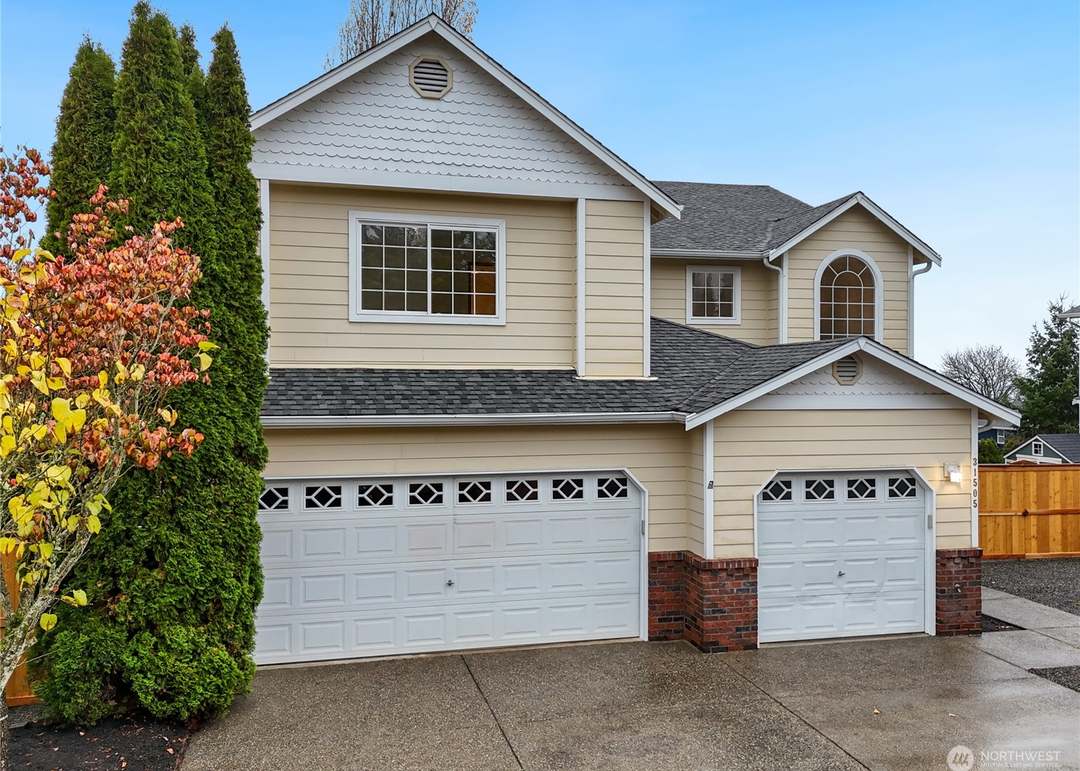 31505 114th Ave SE, Auburn, WA 98092 | Redfin 31505 114th Ave SE, Auburn, WA 98092 | Redfin