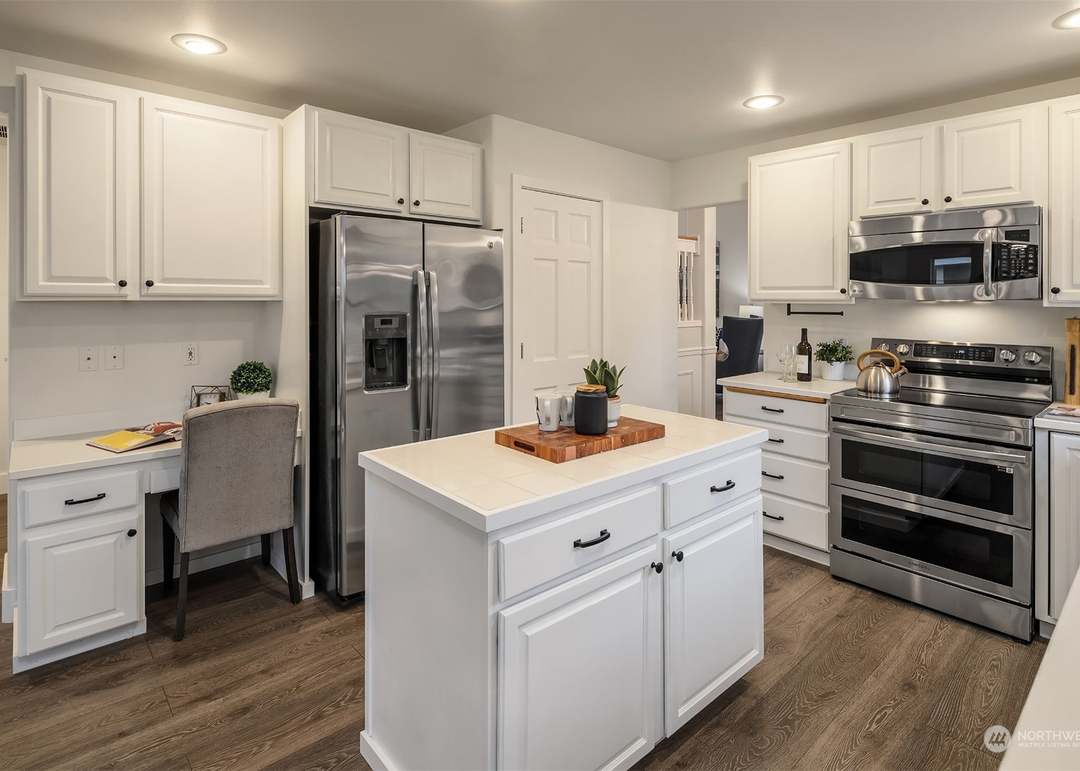 24128 145th Ave SE, Kent, WA 98042 | Redfin 24128 145th Ave SE, Kent, WA 98042 | Redfin