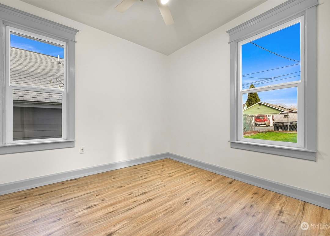1526 Humboldt St, Bellingham, WA 98225 | Redfin