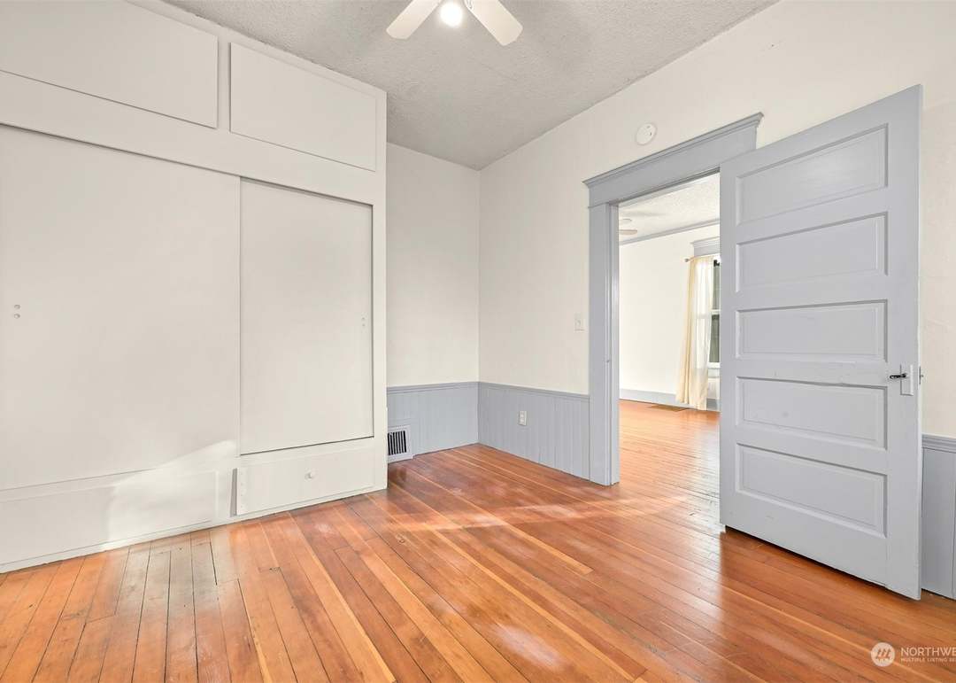1526 Humboldt St, Bellingham, WA 98225 | Redfin