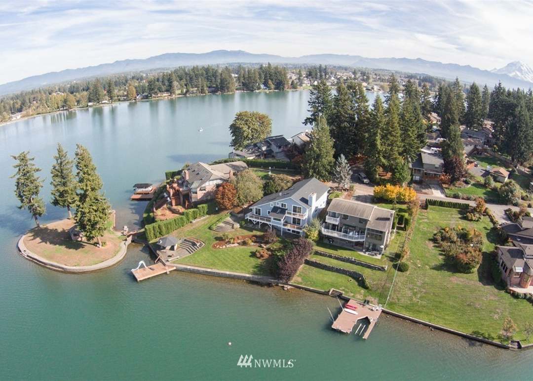 21025 26th StCt E, Lake Tapps, WA 98391 | Redfin 21025 26th StCt E, Lake Tapps, WA 98391 | Redfin