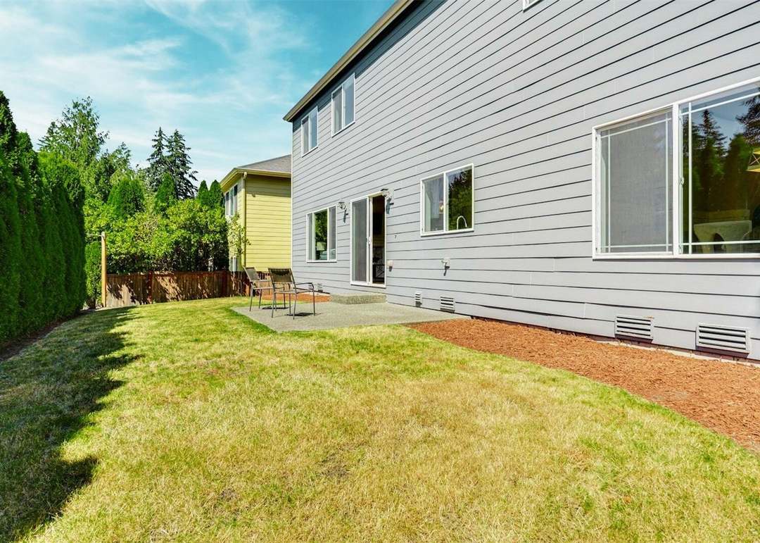 3135 222nd Ct SE, Sammamish, WA 98075 | Redfin 3135 222nd Ct SE, Sammamish, WA 98075 | Redfin