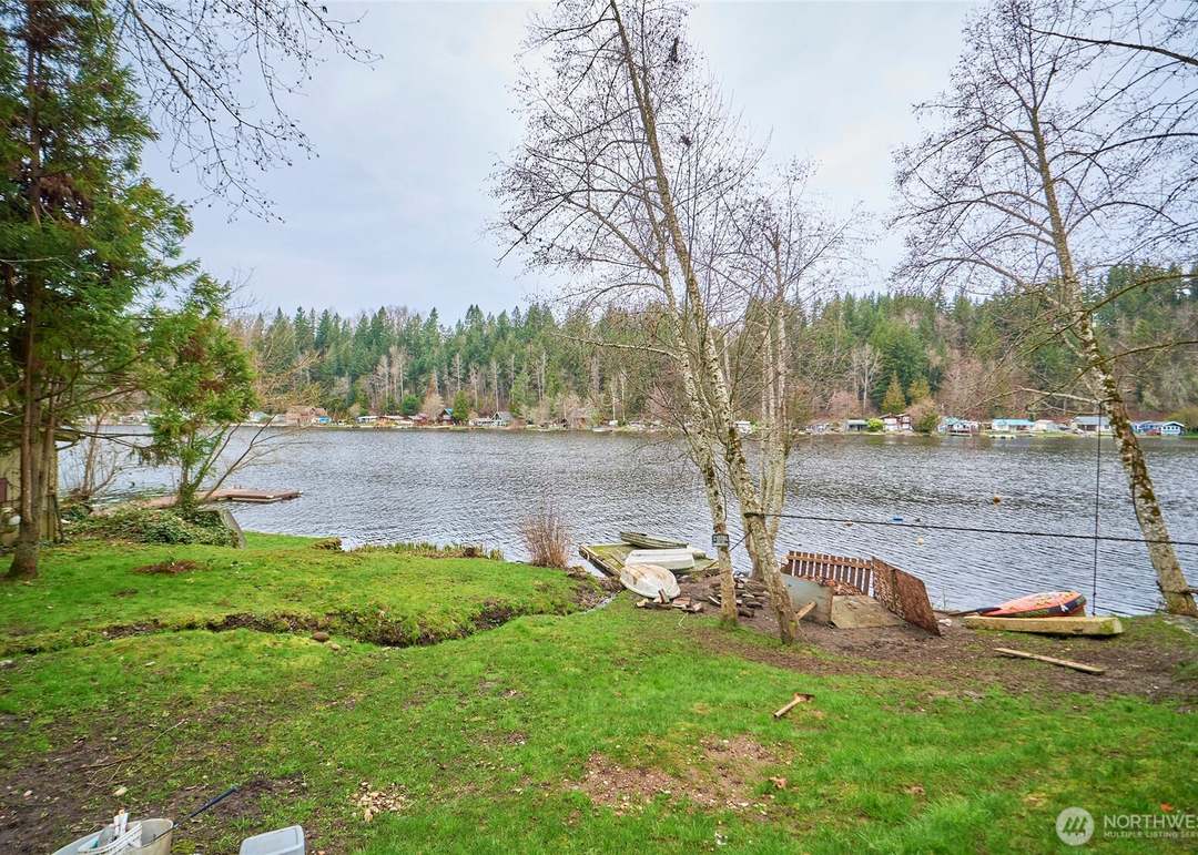 38820 Ski Park Rd E, Eatonville, WA 98328 | For Sale