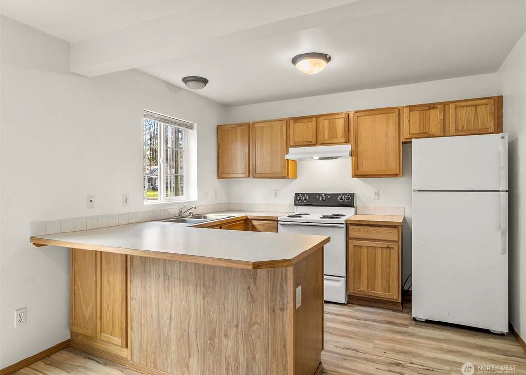 2411 Conger Ave NW, Olympia, WA 98502 | Redfin 2411 Conger Ave NW, Olympia, WA 98502 | Redfin