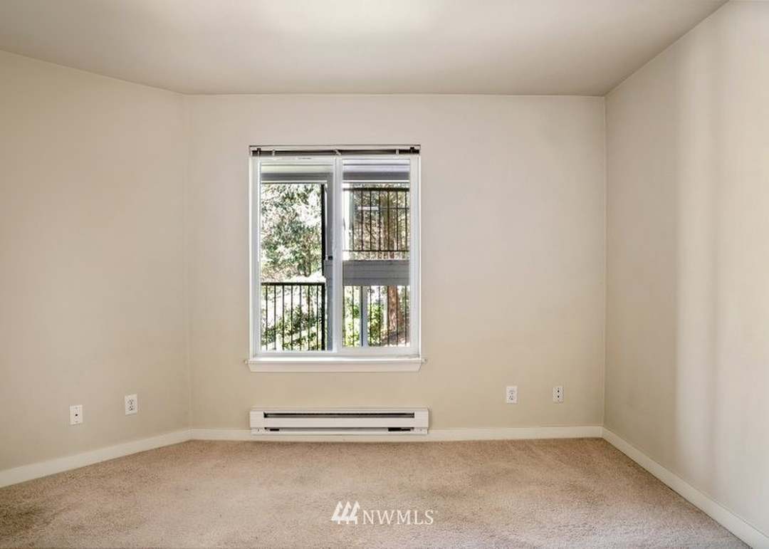 3910 243rd Pl SE Unit A202, Bothell, WA 98021
