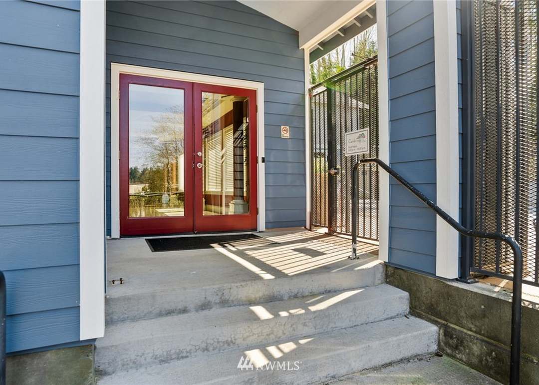 3910 243rd Pl SE Unit A202, Bothell, WA 98021