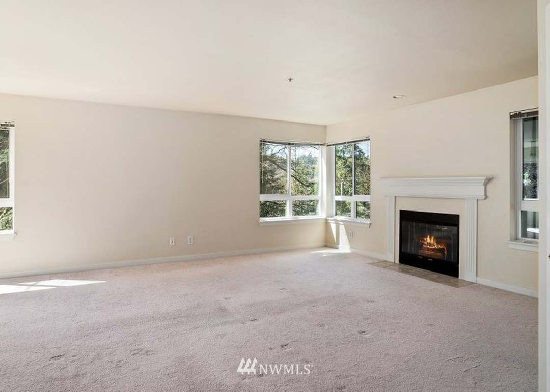 3910 243rd Pl SE Unit A202, Bothell, WA 98021