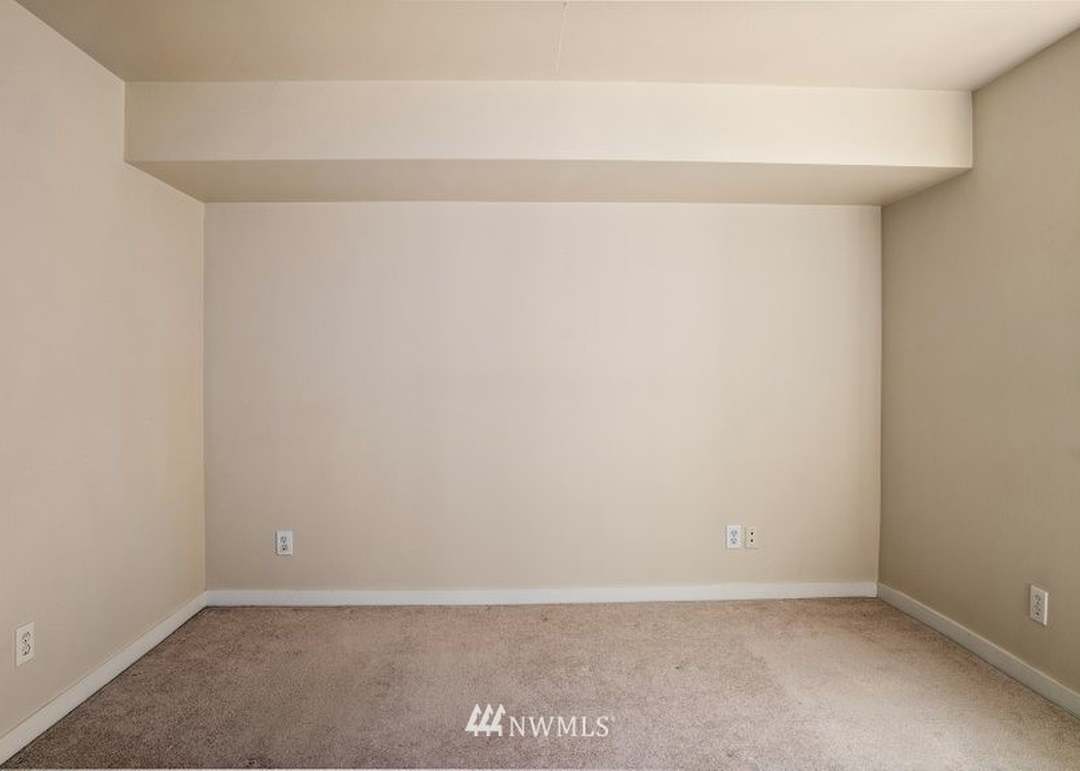 3910 243rd Pl SE Unit A202, Bothell, WA 98021