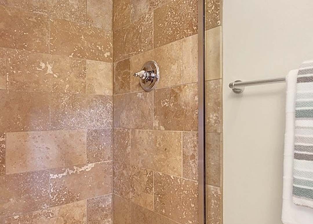 275 E Sunset Way Unit 3A, Issaquah, WA 98027