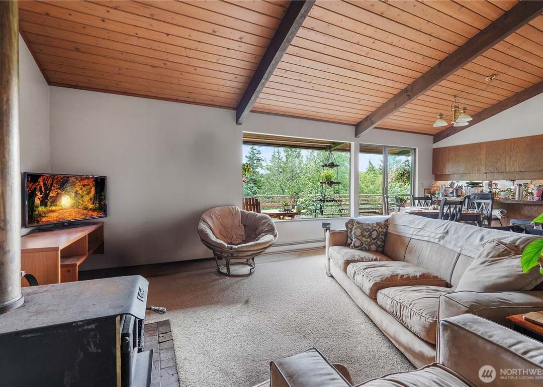 2449 2451 McGregor Dr SE, Port Orchard, WA 98366