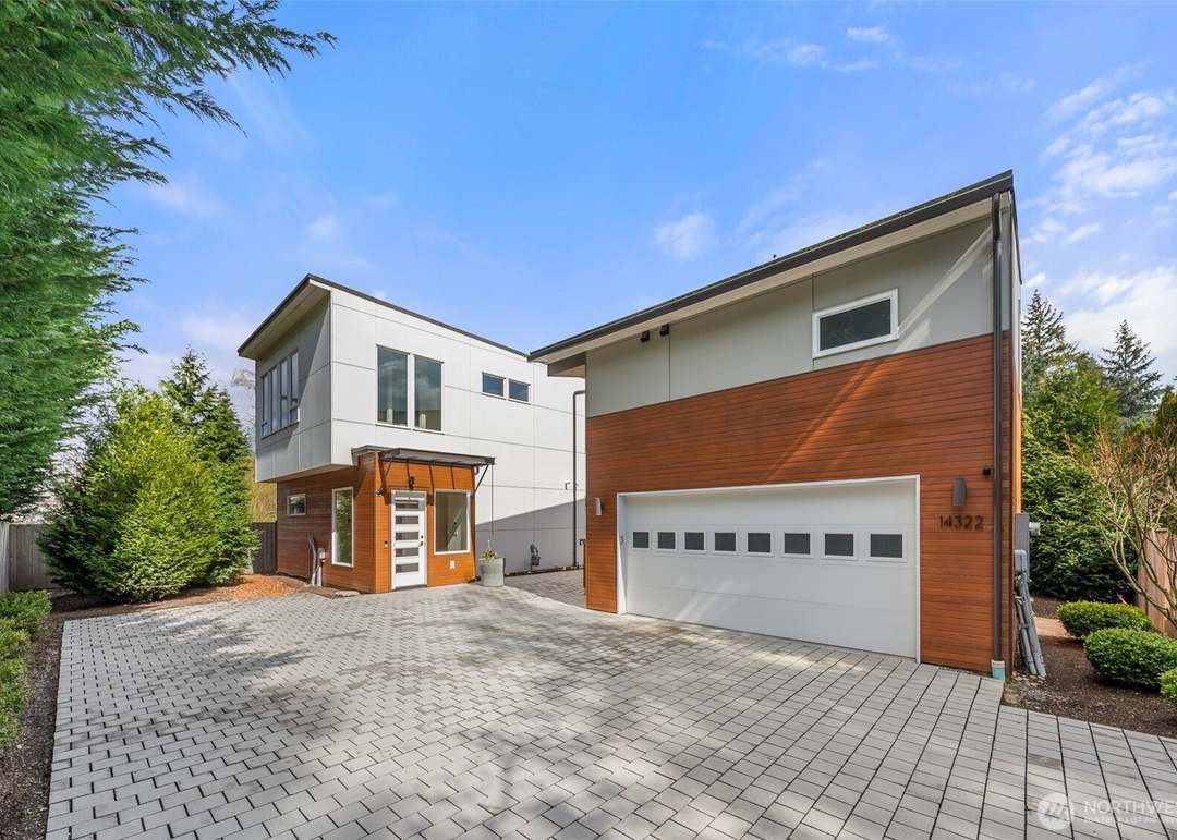 ytvjoaf-q 14322 19th Ave NE, Seattle, WA 98125 | Redfin