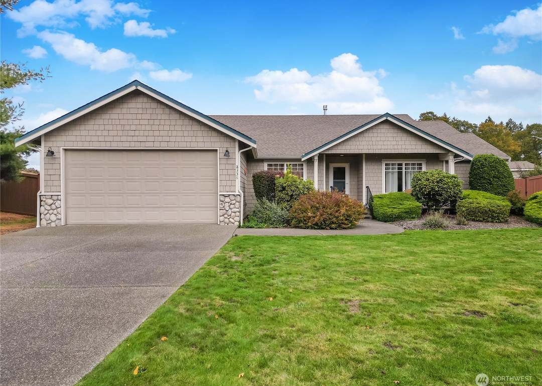 8336 Abington Loop SE, Olympia, WA 98513 | Redfin 8336 Abington Loop SE, Olympia, WA 98513 | Redfin