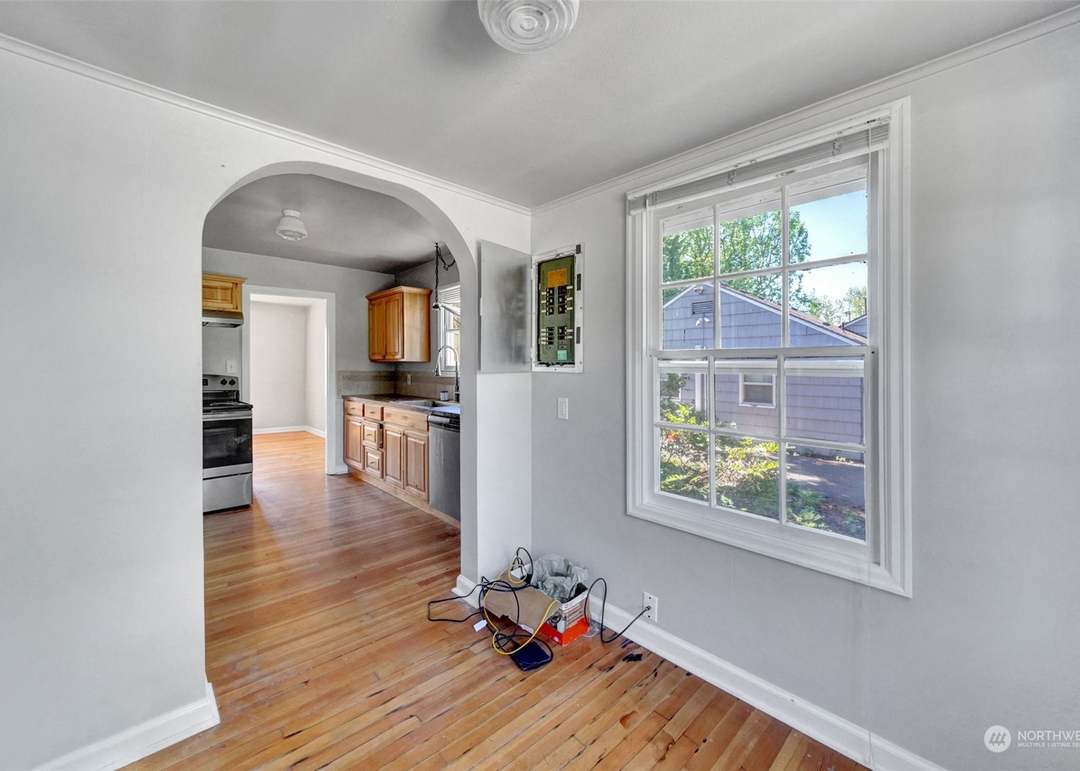 808 NE 82nd St, Vancouver, WA 98665