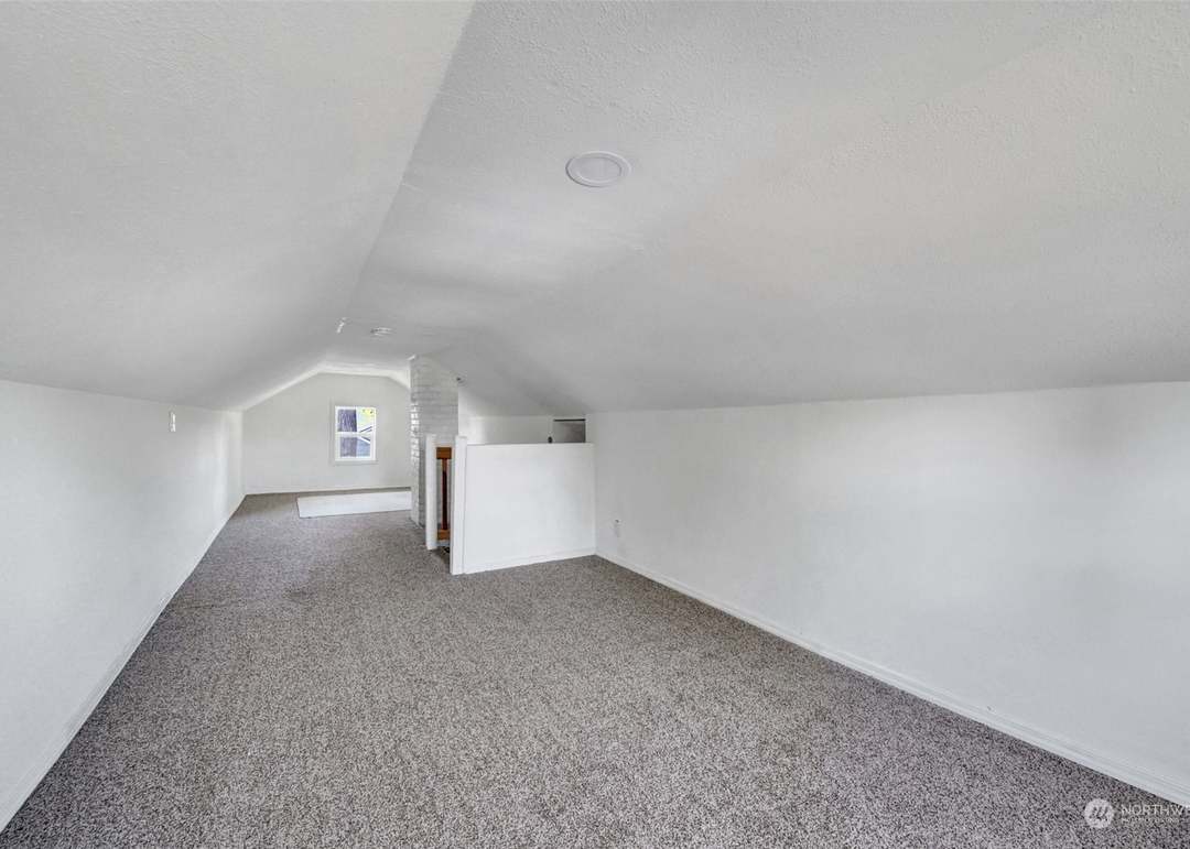 808 NE 82nd St, Vancouver, WA 98665