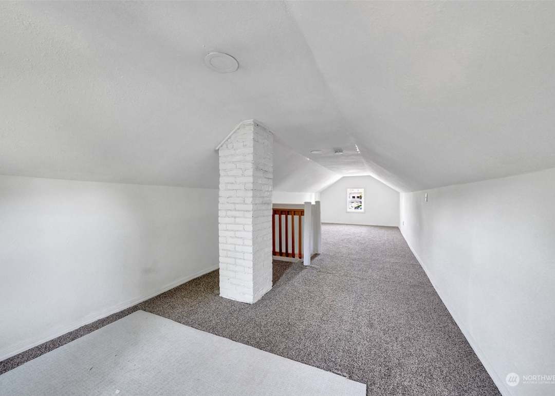 808 NE 82nd St, Vancouver, WA 98665
