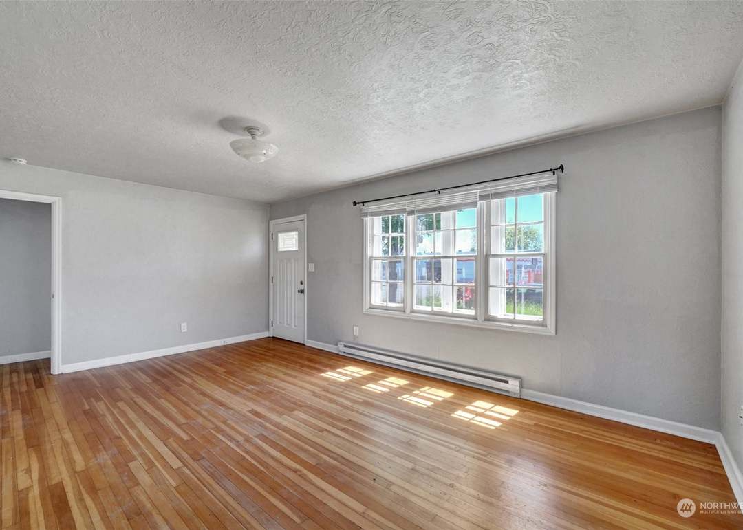 808 NE 82nd St, Vancouver, WA 98665