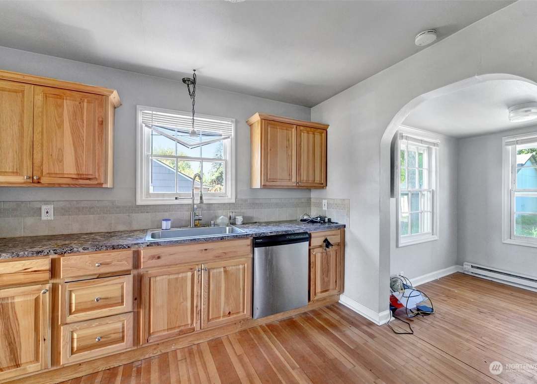 808 NE 82nd St, Vancouver, WA 98665