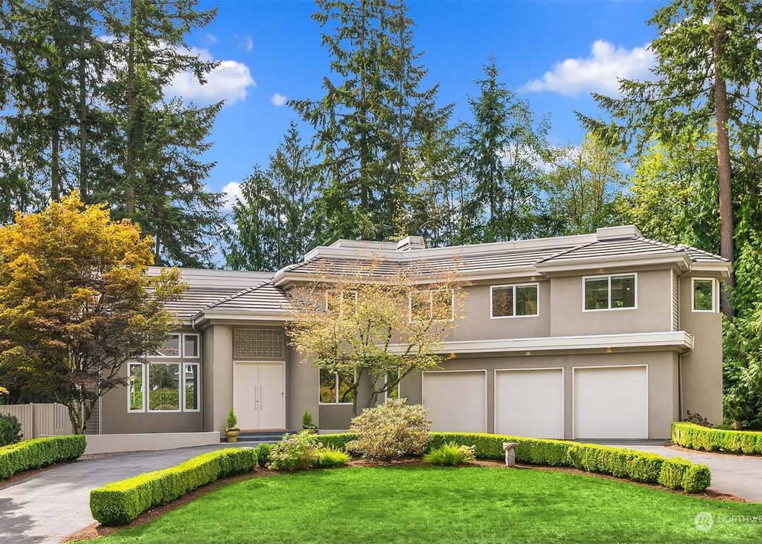 21929 NE 73rd St, Redmond, WA 98053 | Redfin