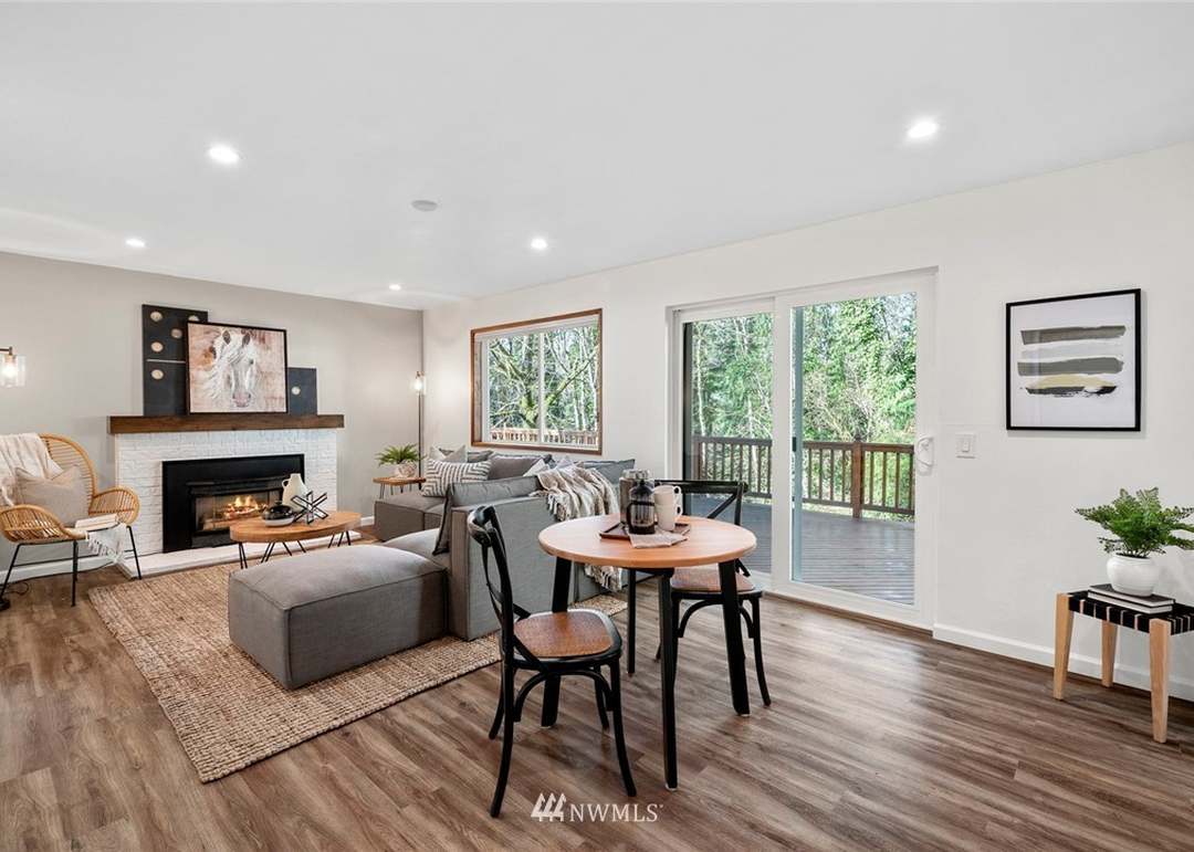 205 Mt Pilchuck Ave SW, Issaquah, WA 98027