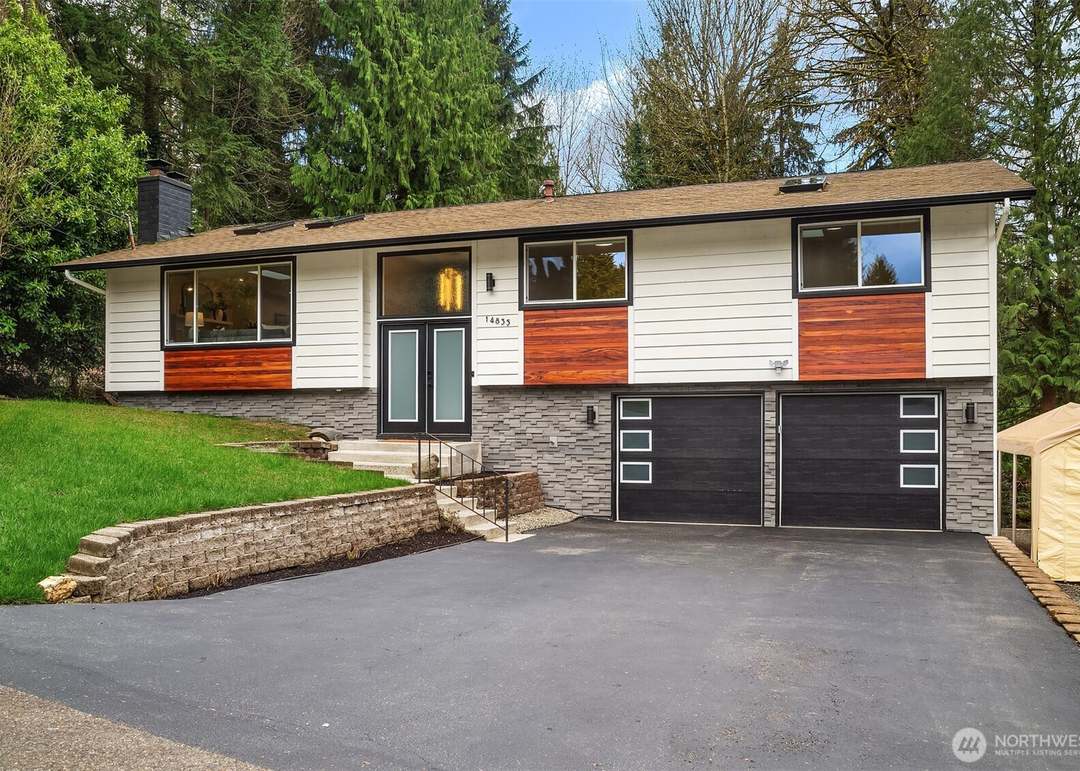 14835 NE 202nd St, Woodinville, WA 98072 | MLS# 2349721 | Redfin 14835 NE 202nd St, Woodinville, WA 98072 | MLS# 2349721 | Redfin