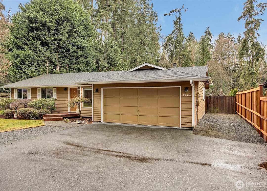4820 Glenwood Ave, Everett, WA 98203 | Redfin