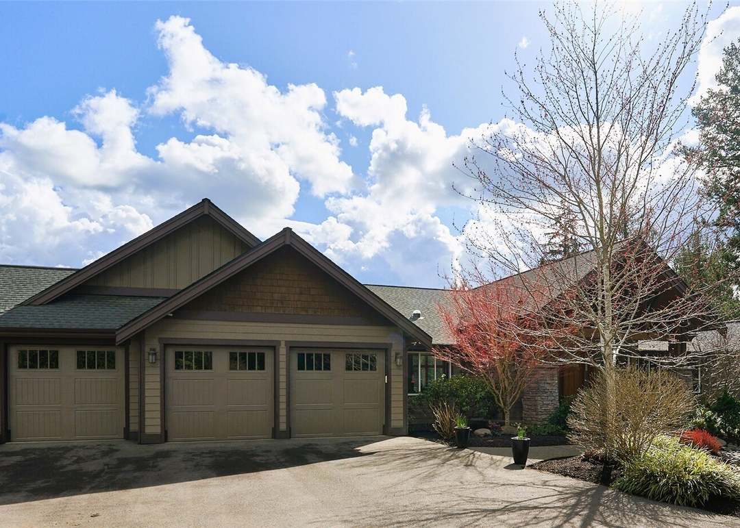 26813 SE 236th St, Maple Valley, WA 98038 | Redfin 26813 SE 236th St, Maple Valley, WA 98038 | Redfin
