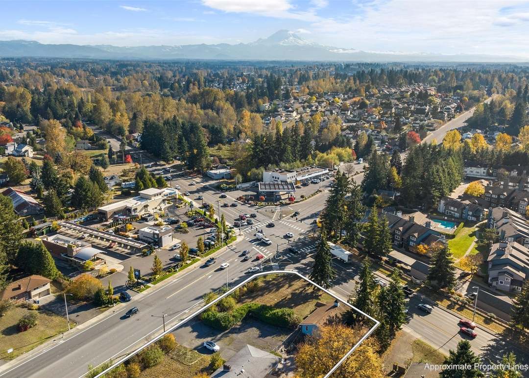 26047 116th Ave SE, Kent, WA 98030 | For Sale ($1,999,999) | MLS# 2274754 |  Redfin