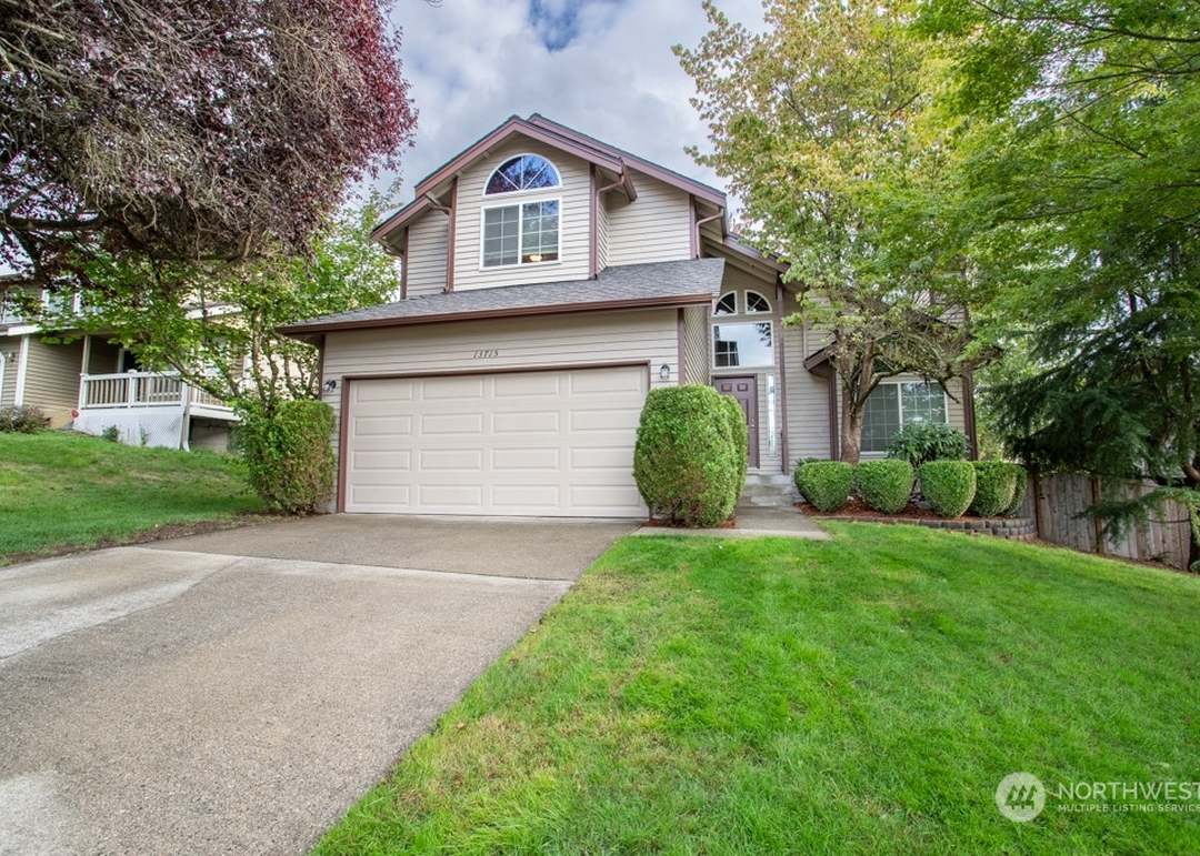 13715 SE 274th, Kent, WA 98042 | Redfin