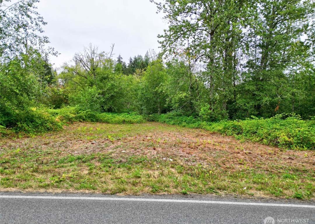 0 Wagner Rd, Monroe, WA 98272