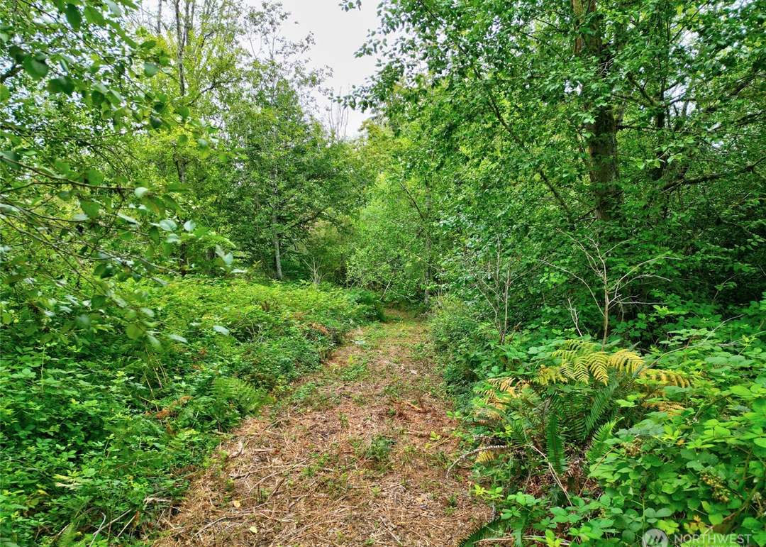0 Wagner Rd, Monroe, WA 98272