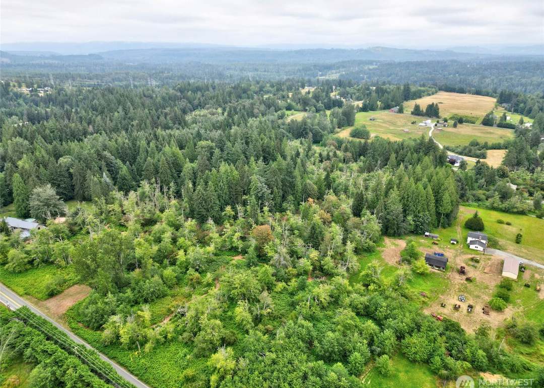 0 Wagner Rd, Monroe, WA 98272