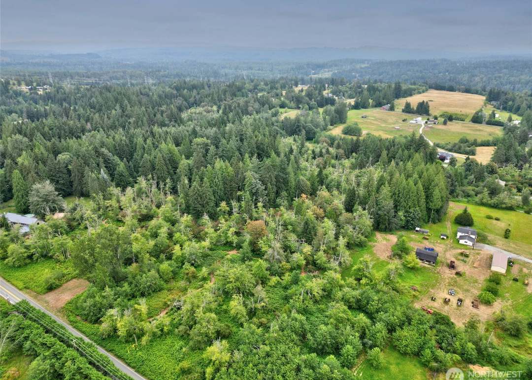 0 Wagner Rd, Monroe, WA 98272