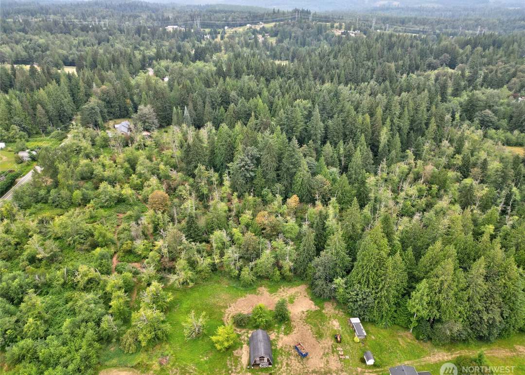 0 Wagner Rd, Monroe, WA 98272