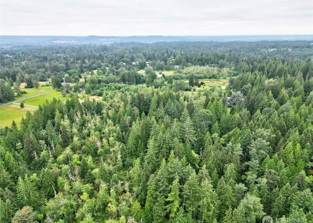 0 Wagner Rd, Monroe, WA 98272