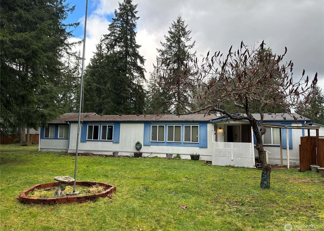 4808 Fir Tree SE, Olympia, WA 98501 | Redfin