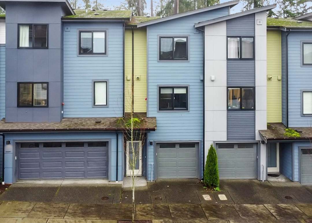 22829 SE 5th Ct, Sammamish, WA 98074 | For Sale ($864,000
