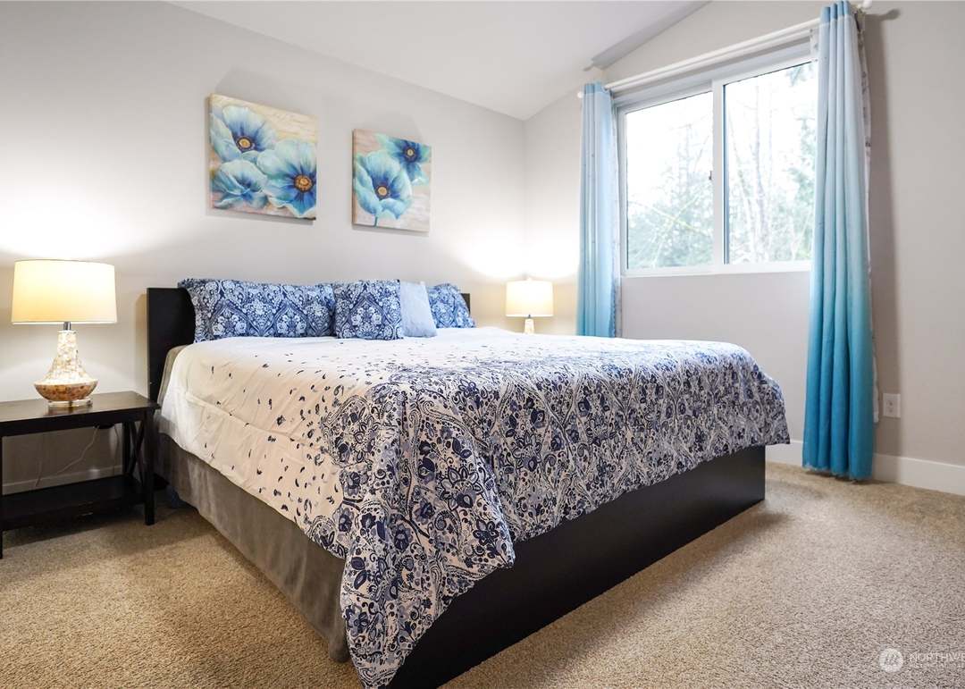 22829 SE 5th Ct, Sammamish, WA 98074 | For Sale ($864,000