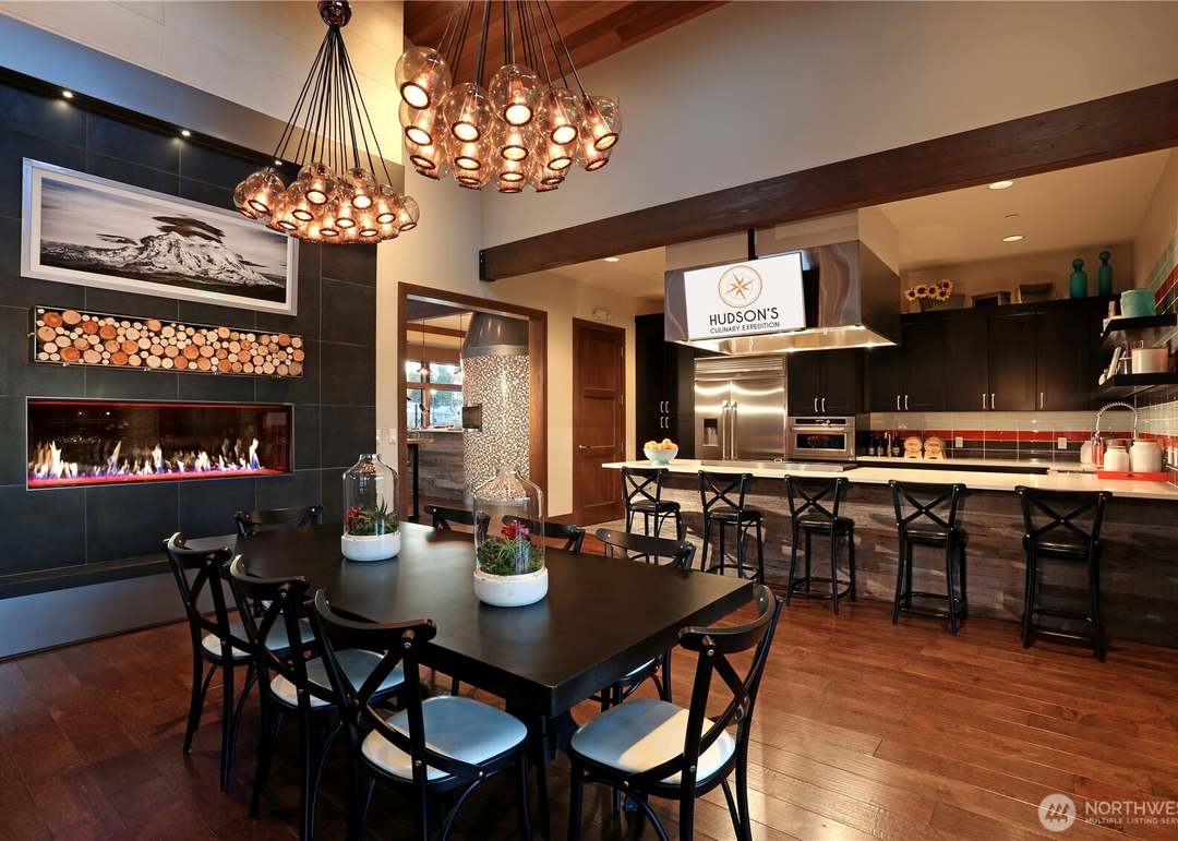 18015 153rd St E, Bonney Lake, WA 98391