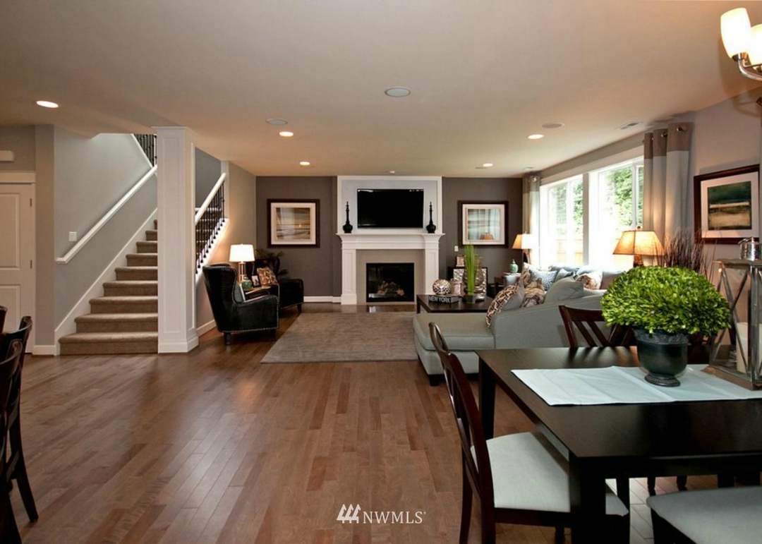 15108 101st Pl NE Lot 24, Bothell, WA 98011